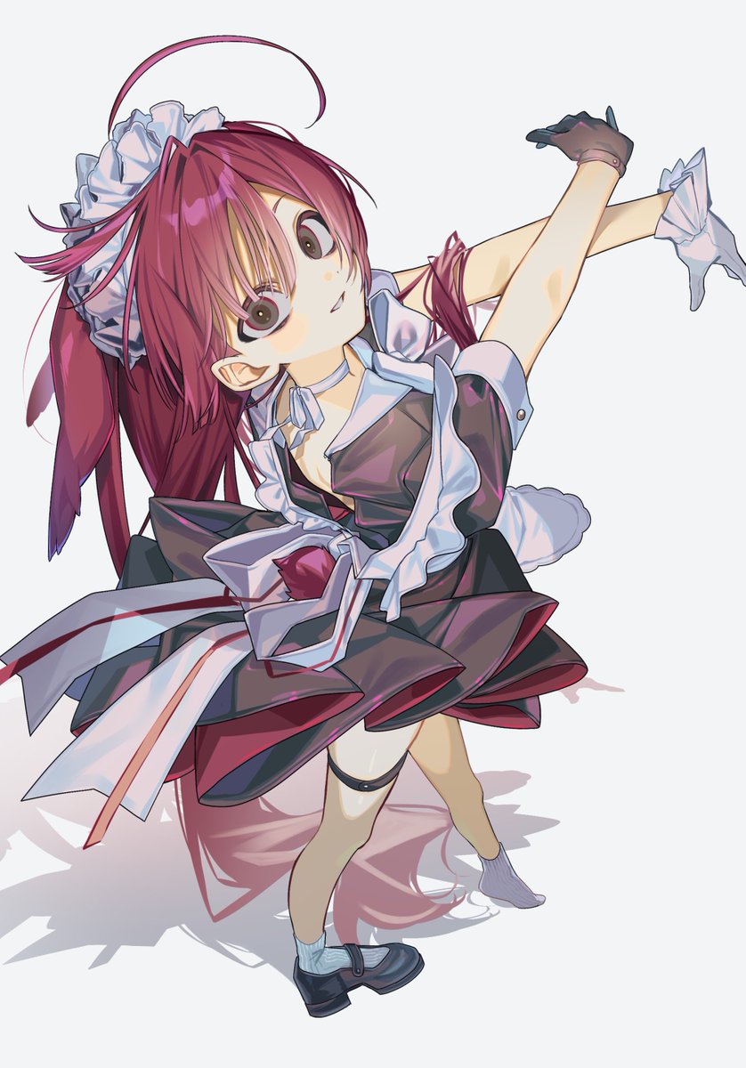 🥩生ハミ🥩 tweet media