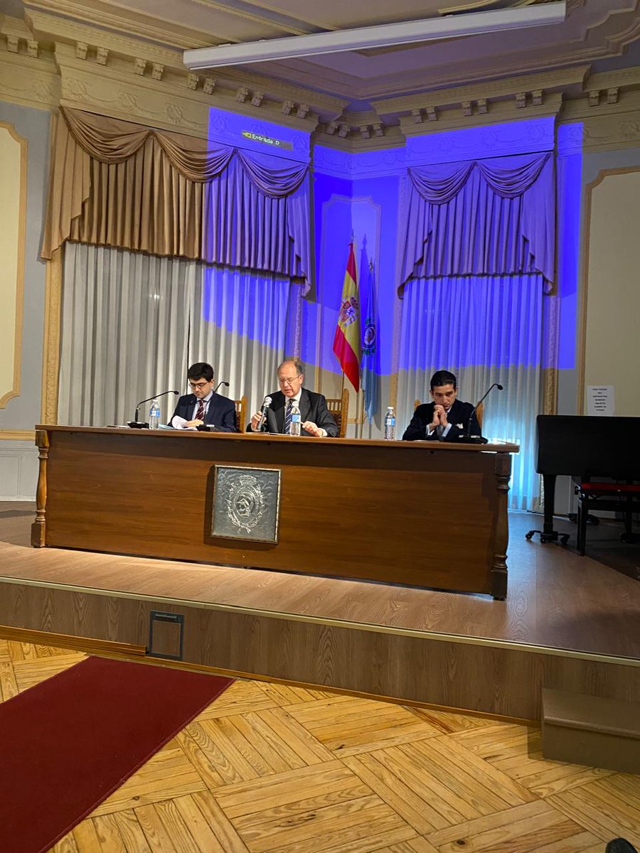 Agencia FARO tweet media