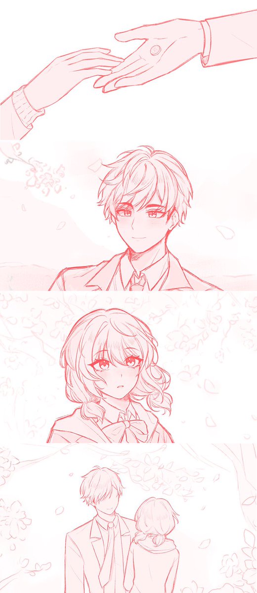 Akina 🐰🍂 (ia) tweet media