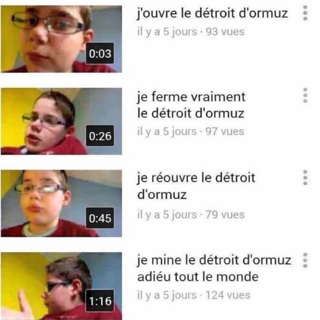 Boubou 🐼 tweet media