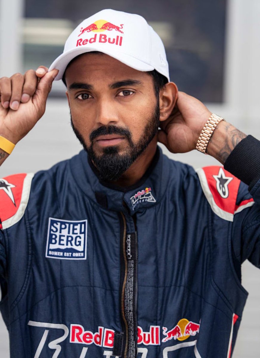 deepikaa_______'s tweet photo. Happy Birthday  KL Rahul...You're the king of classy batting and cool vibe - Wishing you tons of runs and joy today! 🎉🏏 #HappyBirthdayKLRahul #KLRahul #CricketStar #ipl2026
#ClassyRahul https://t.co/ccJ9zAb4f4