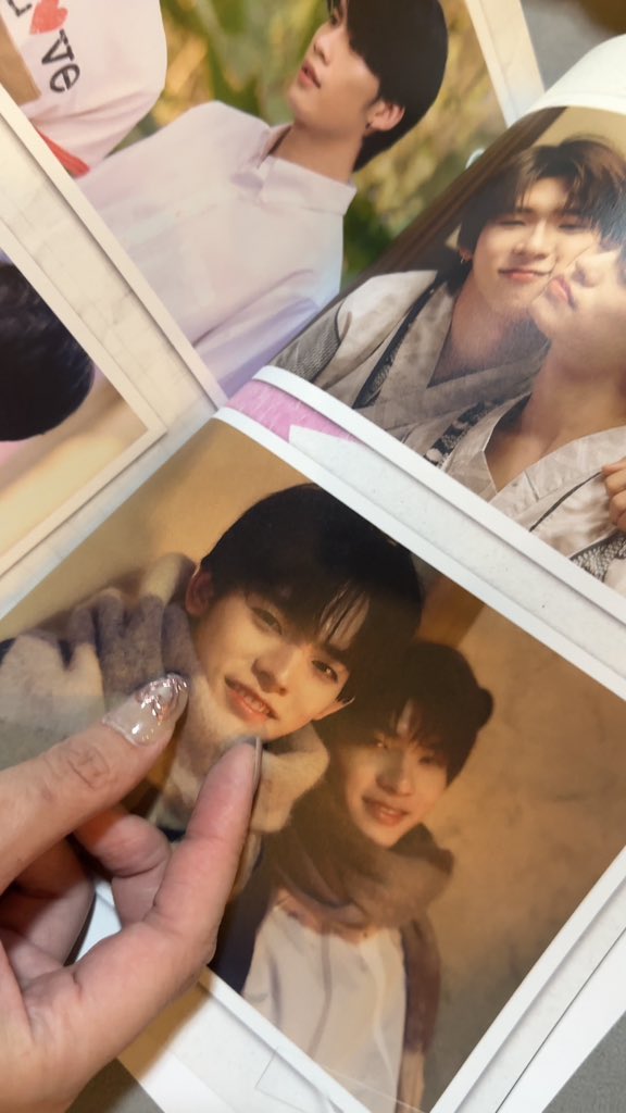 แตงกุ ˙ᵕ˙ tweet media