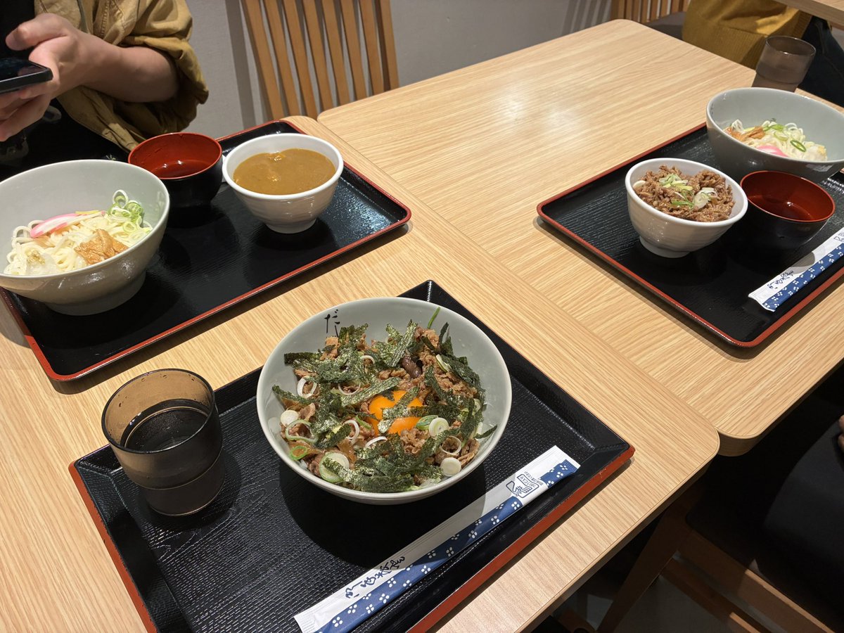 UE長崎 tweet media
