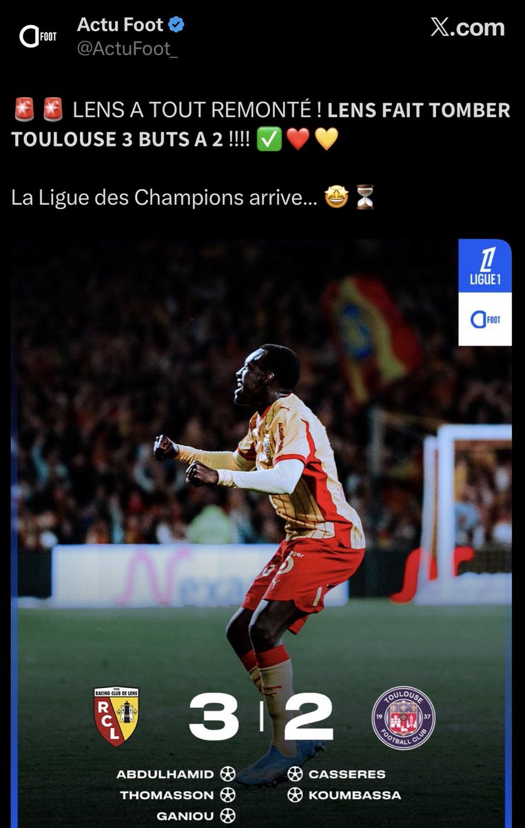 SUPER 🦸🏻‍♂️ tweet media