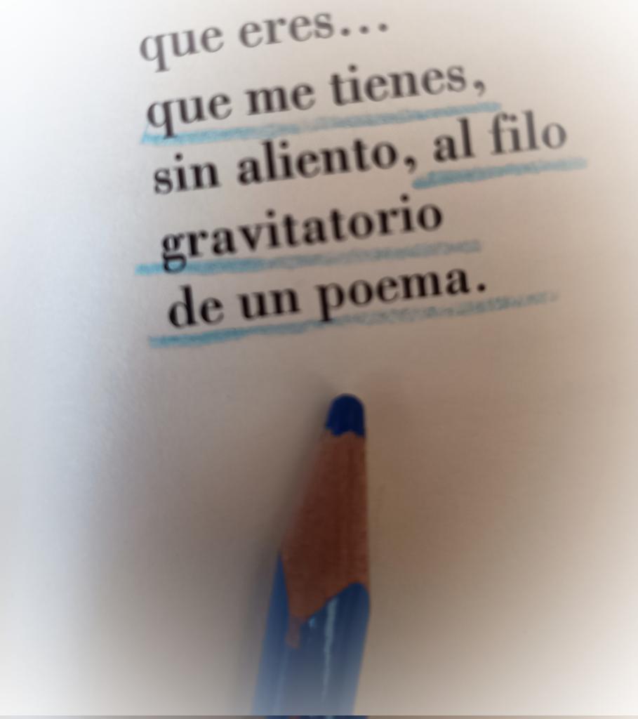 cesar0968's tweet photo. Sábado
✍️ Rafael Herrera Ángel https://t.co/WUlGo1nrdl