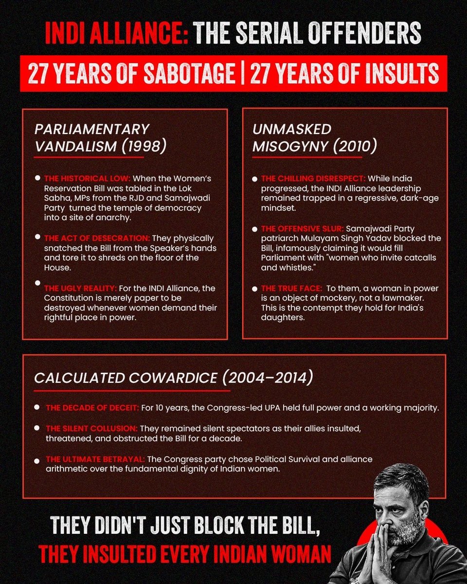 Dr. Kaushal Kant Mishra tweet media