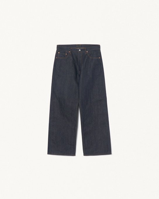forsomeone_001's tweet photo. XX DENIM PT
ONLINESTORE
https://t.co/FiL5Tm8drk
FLAGSHIP STORE
℡ 03-5708-5838
#forsomeone
#forsomeonebyone https://t.co/Dic86XRVAu