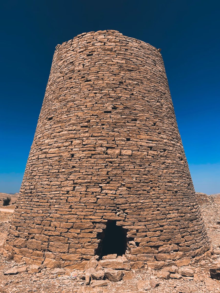 علي بن حســين 🇴🇲 tweet media