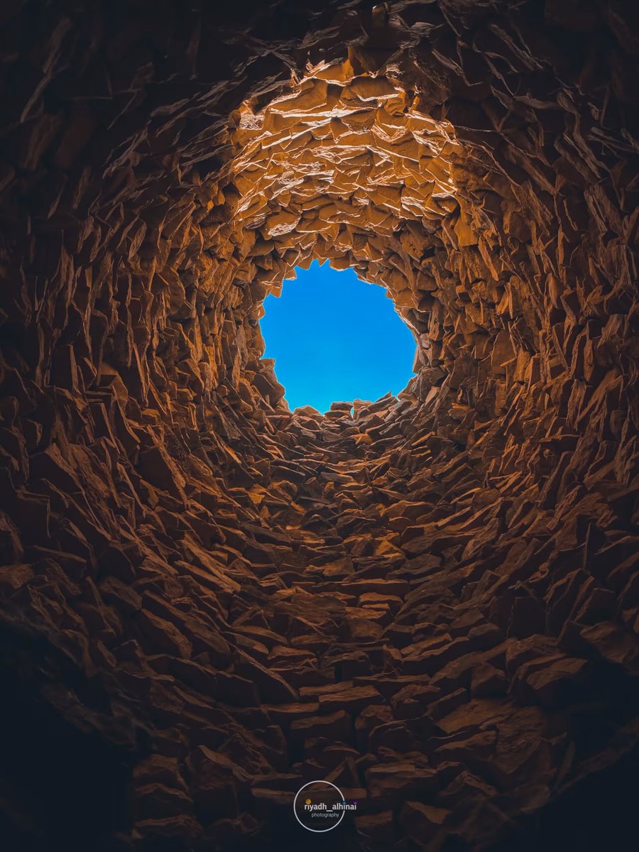 علي بن حســين 🇴🇲 tweet media