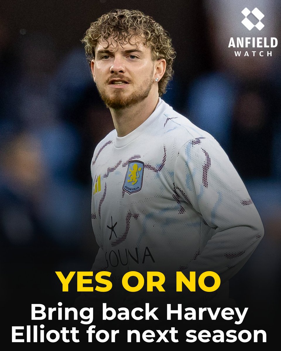 Anfield Watch tweet media