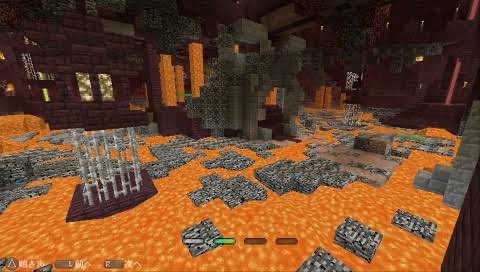 そじゃう tweet media