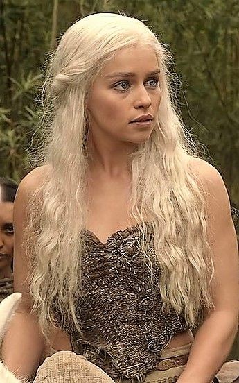 GorgeousGlimpse tweet media