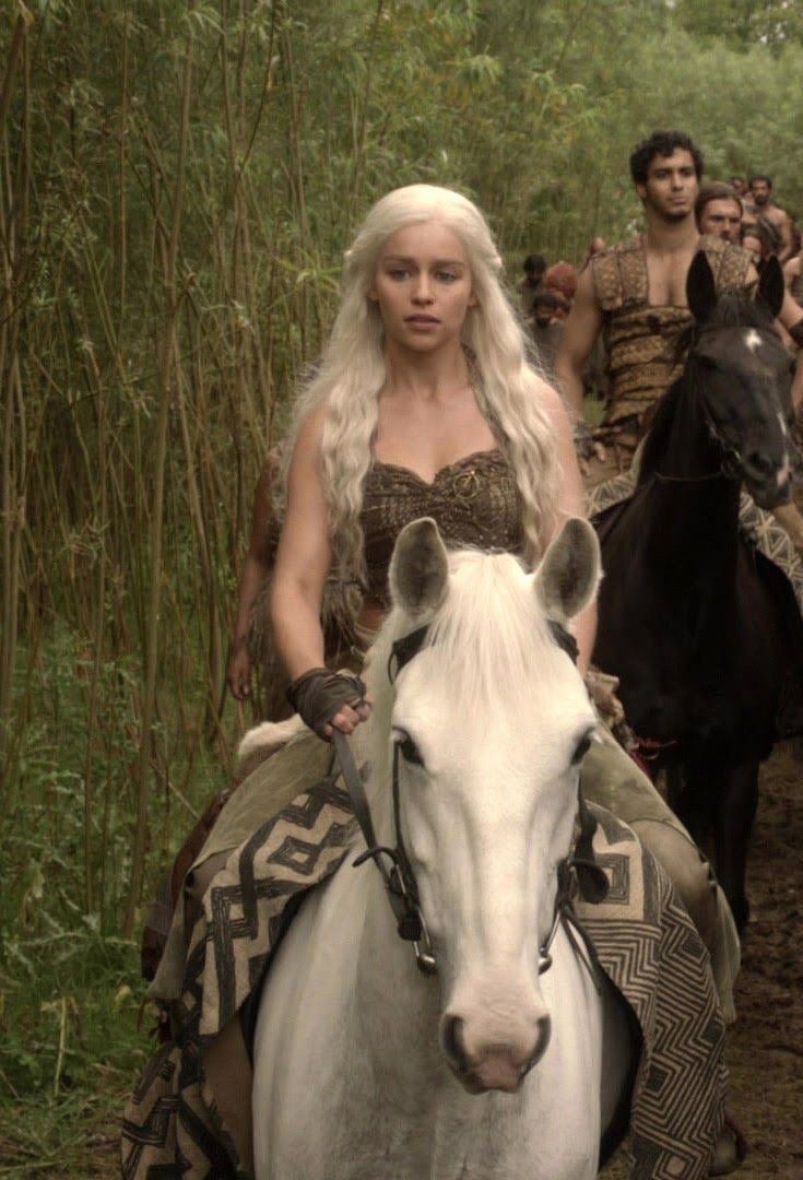 GorgeousGlimpse tweet media