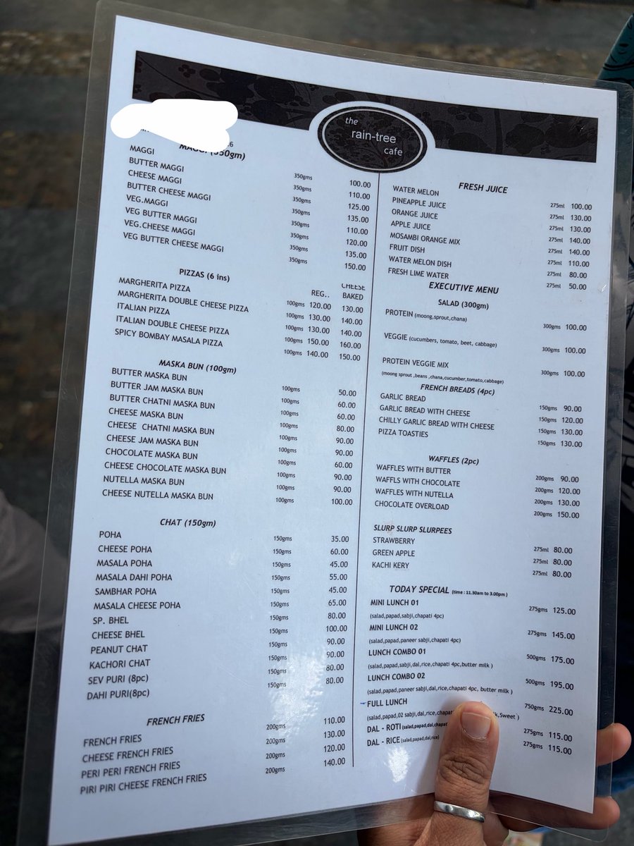 Pritesh Lakhani tweet media