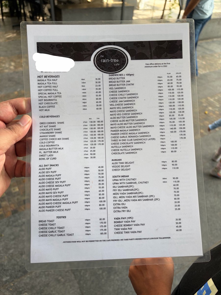 Pritesh Lakhani tweet media