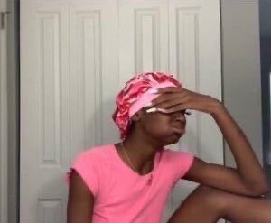 BTS Updates, News & Charts ⁷ tweet media