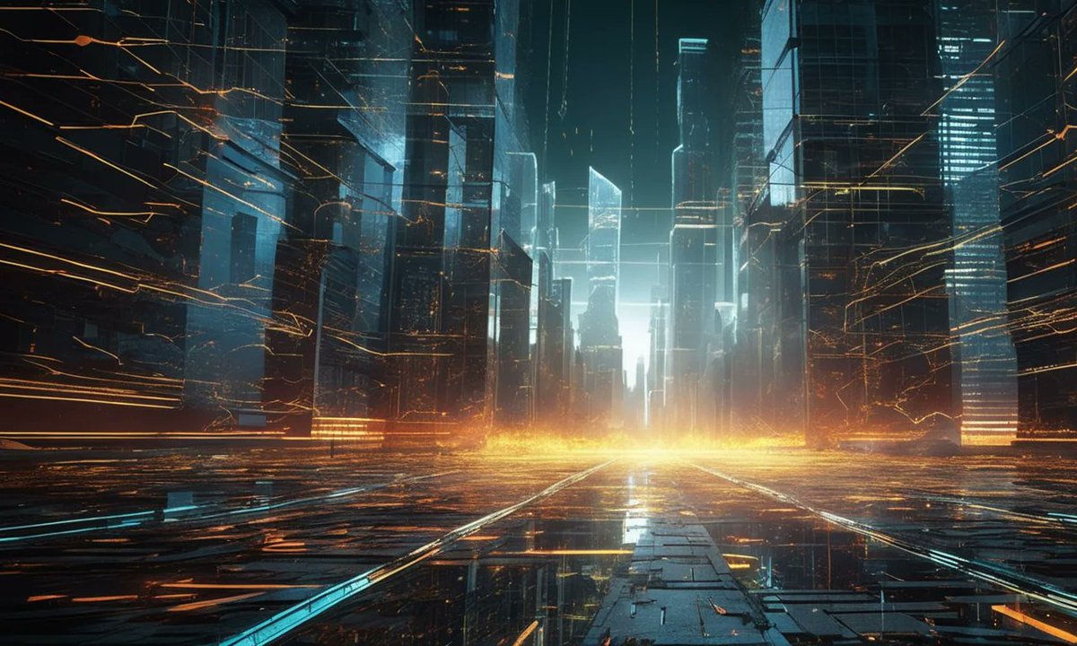 SignalOfTech's tweet image. AI backlash grows! 💡  
Apple’s $599 MacBook Neo sells out, creators push antitrust action. Value and transparency reshape tech.

signaloftech.com/en/2026/04/an-… #technology #antitrust #consumer