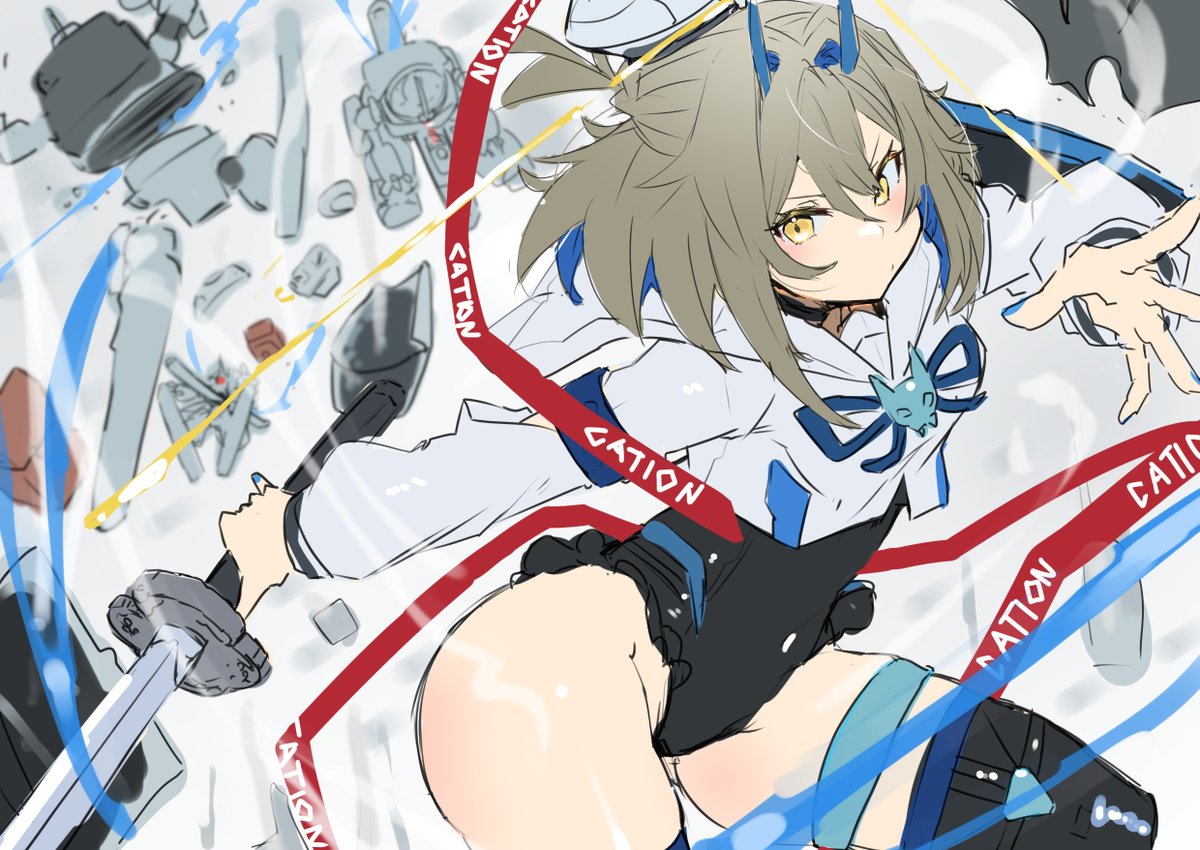 サンデーAKI/スケベルトδ tweet media