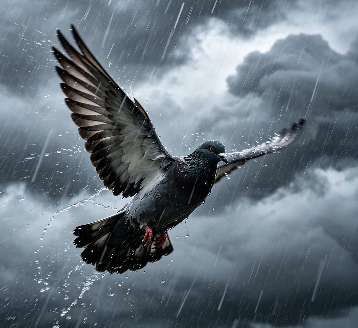 Escobar Cooks tweet media