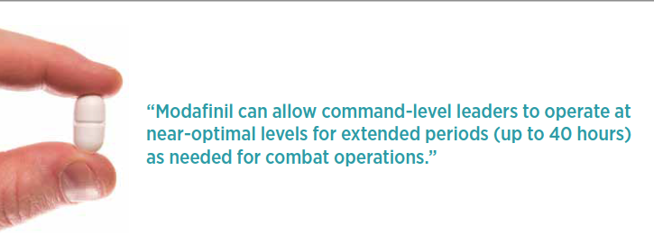 BasedBiohacker tweet media