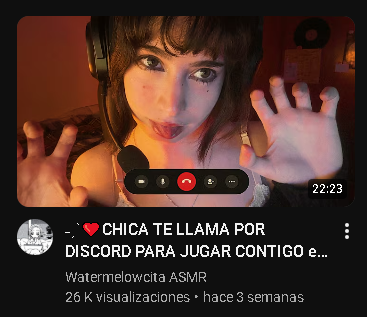 Eixen ⚽ tweet media