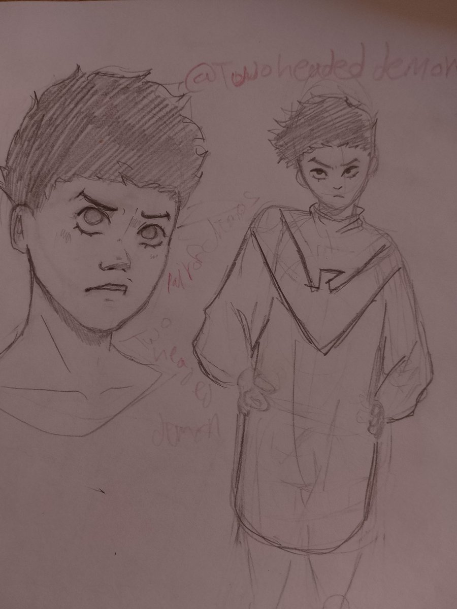 roo_wann's tweet photo. Damian Wayne 
#robin #batfam #dc #damianwayne #fanartㅤㅤㅤㅤ https://t.co/lDG18WqDJR