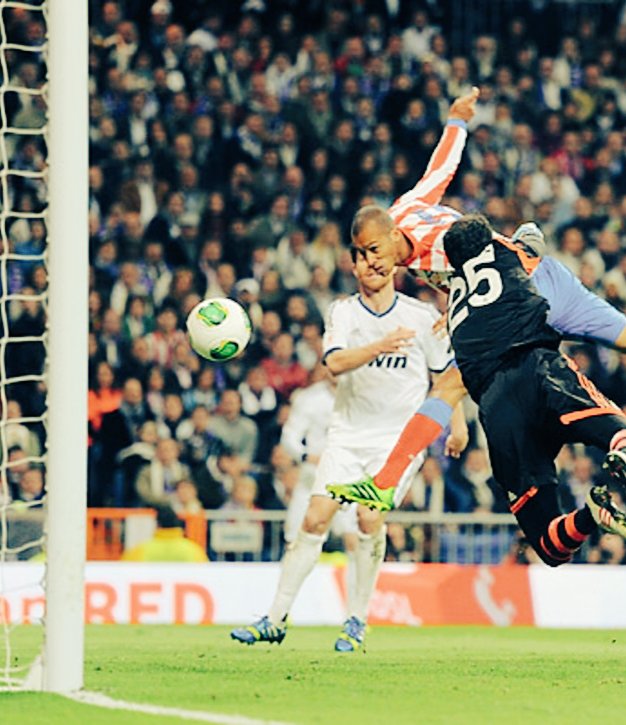 千爪爪ᐯ tweet media