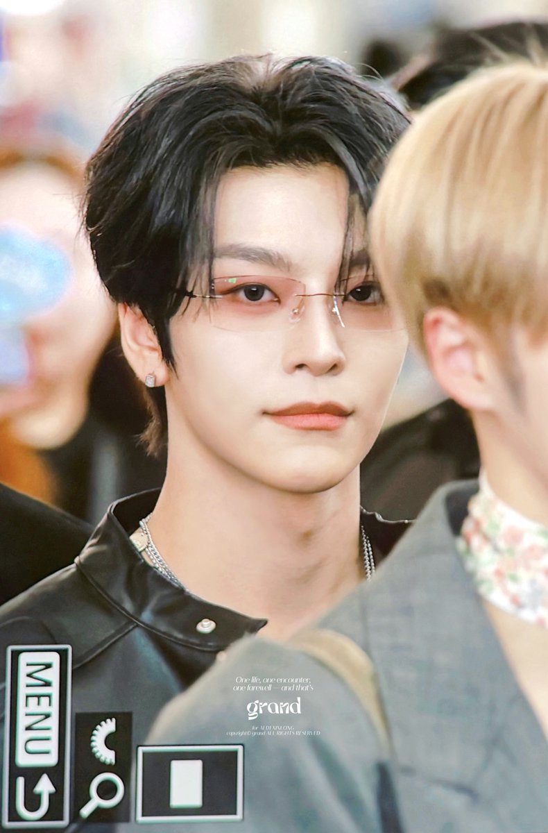 260418
헐~데박멋남
#XINLONG #鑫隆 #씬롱 #알파드라이브원 #ALPHADRIVEONE #ALD1 #알디원