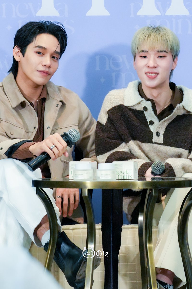 ดวงดาว ☄️ tweet media