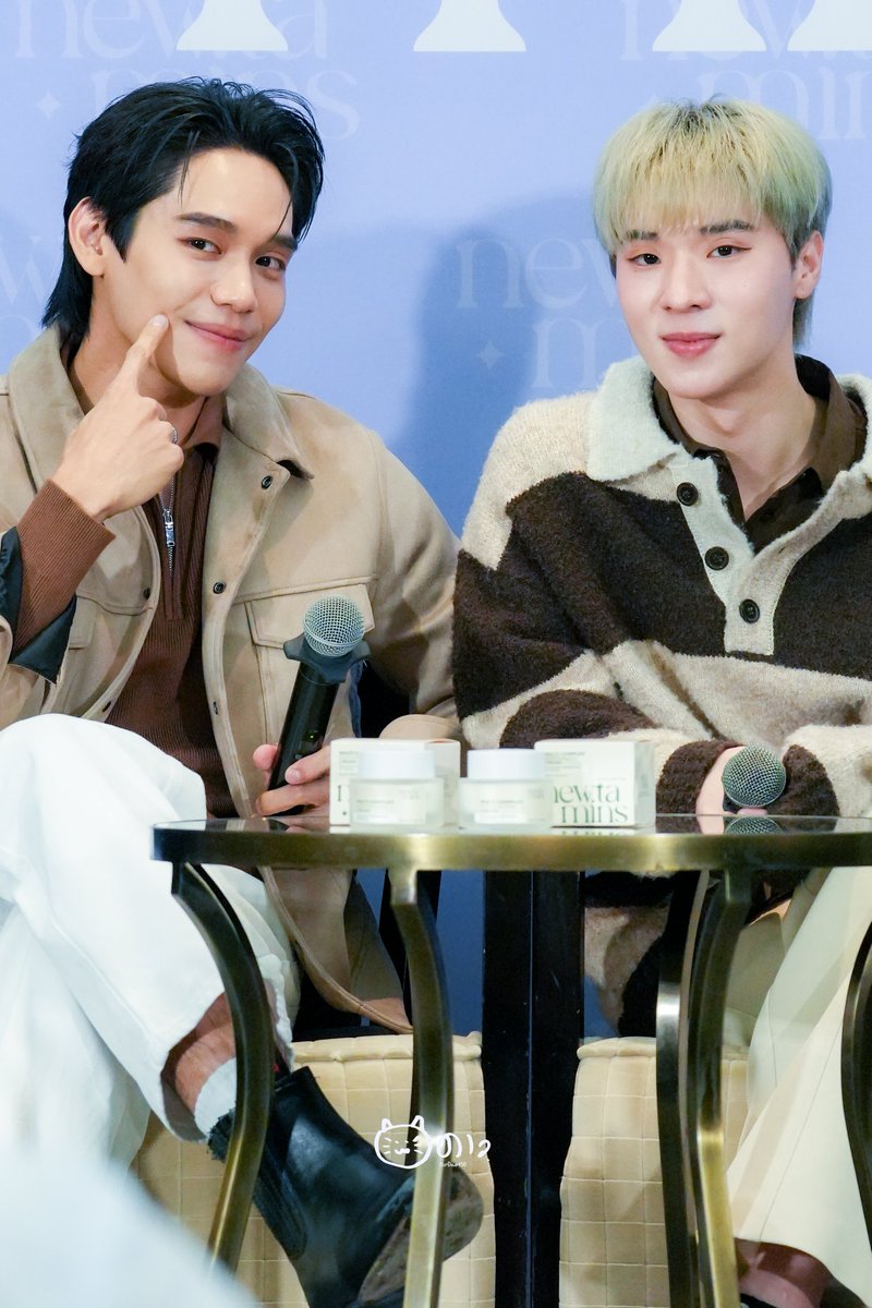 ดวงดาว ☄️ tweet media