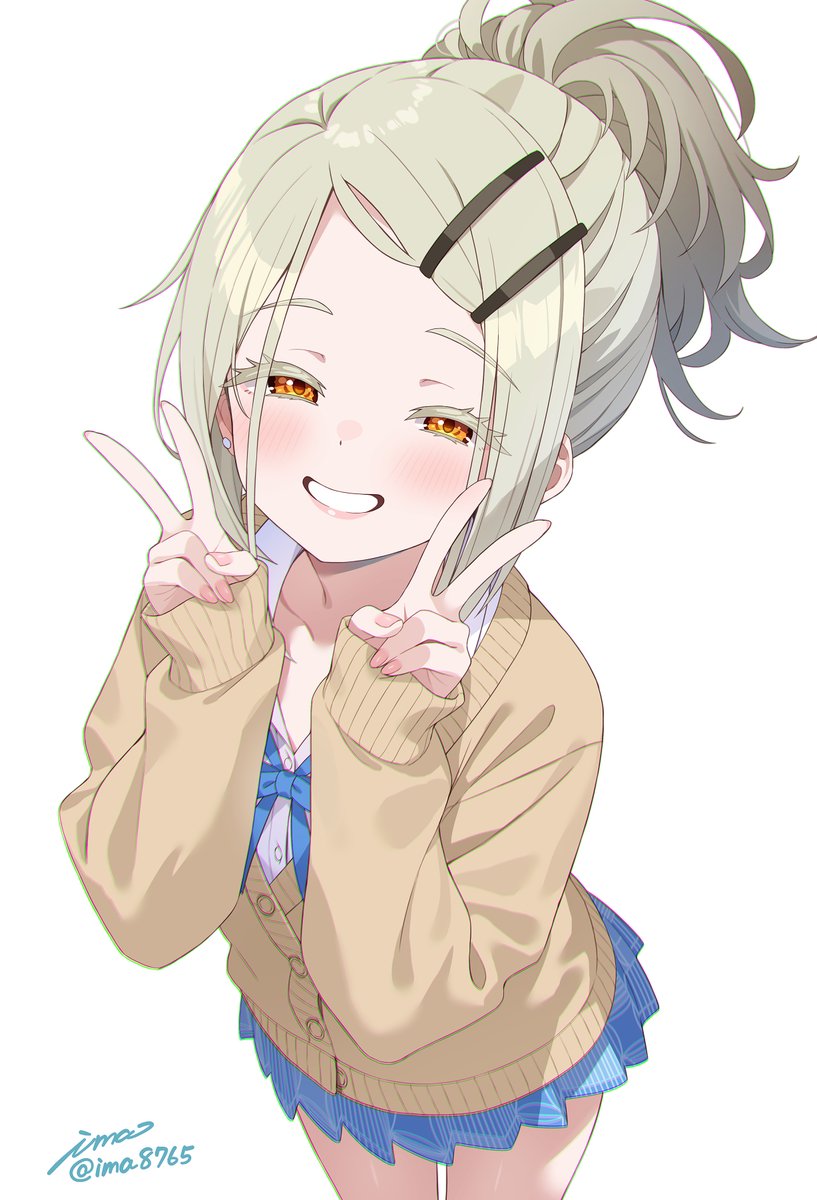 ima@C107水曜 東ケ-17b tweet media