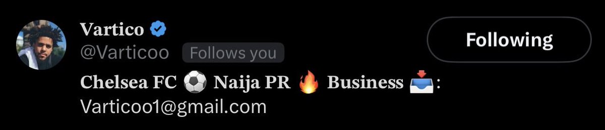 ꧁𓃭 C H E L S E A 𓃭꧂ 💎 tweet media