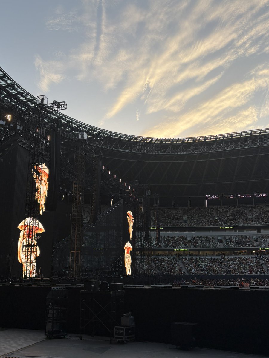 ももか tweet media