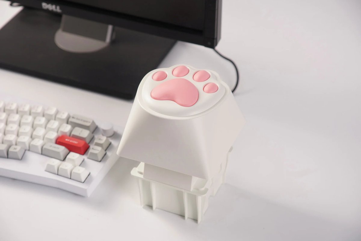 ☽ khoteii ☾ tweet media