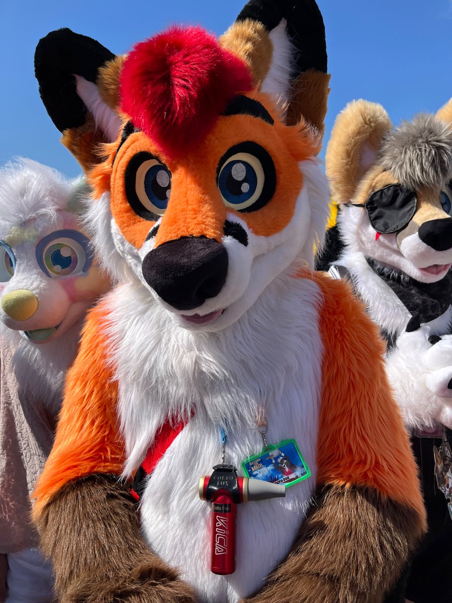 hthom32's tweet photo. Furdu 2026 photos part 55

Ft: @_ShadowRK9 , @coltofox and @SaltyDerg 
 
#Furdu #furdu2026 #furdu26 https://t.co/h6pD356u8O