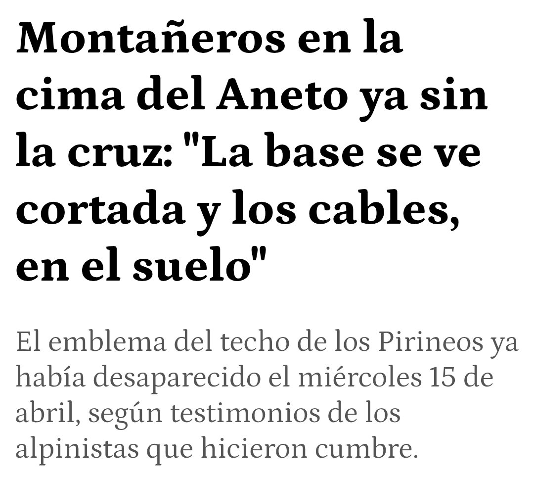 Jainko Barik tweet media