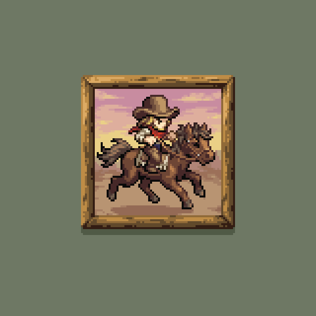 puking rabbit tweet media