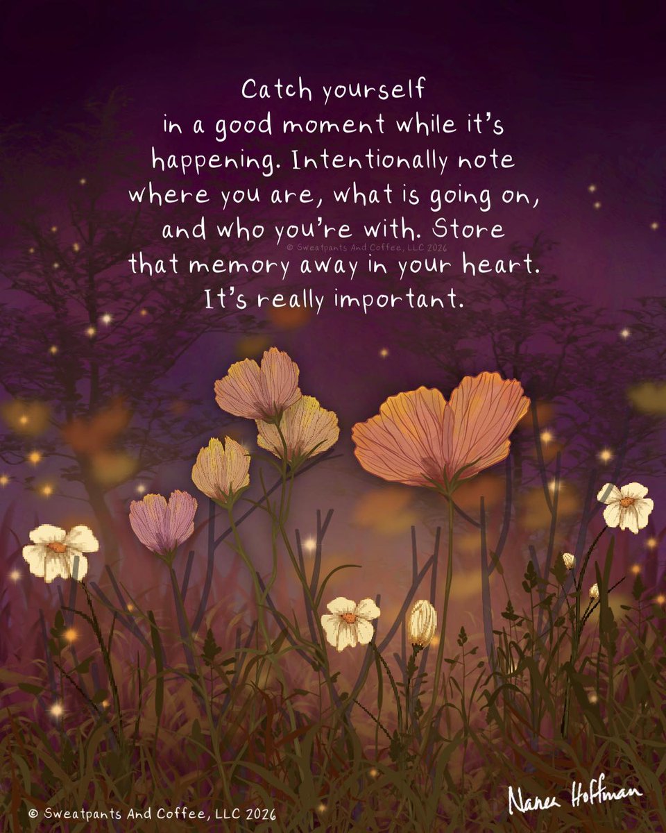 Inspiration & More tweet media