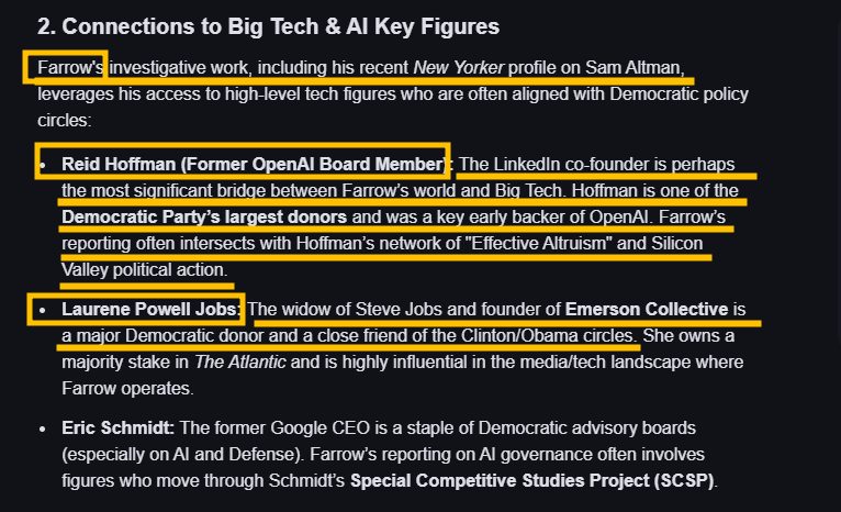 seunghee1976's tweet image. #Openai #board #member 
🧐 Who’s missing? 🧐   

🧐the same pattern of manufactured fraud as before

that's why they are hidden  - real info.🧐

while heavily criticizing #Sam #Altman

I know who is real architect