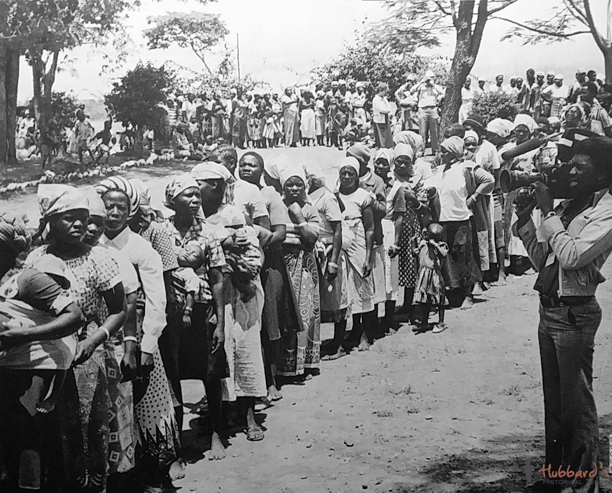 Team Pachedu tweet media