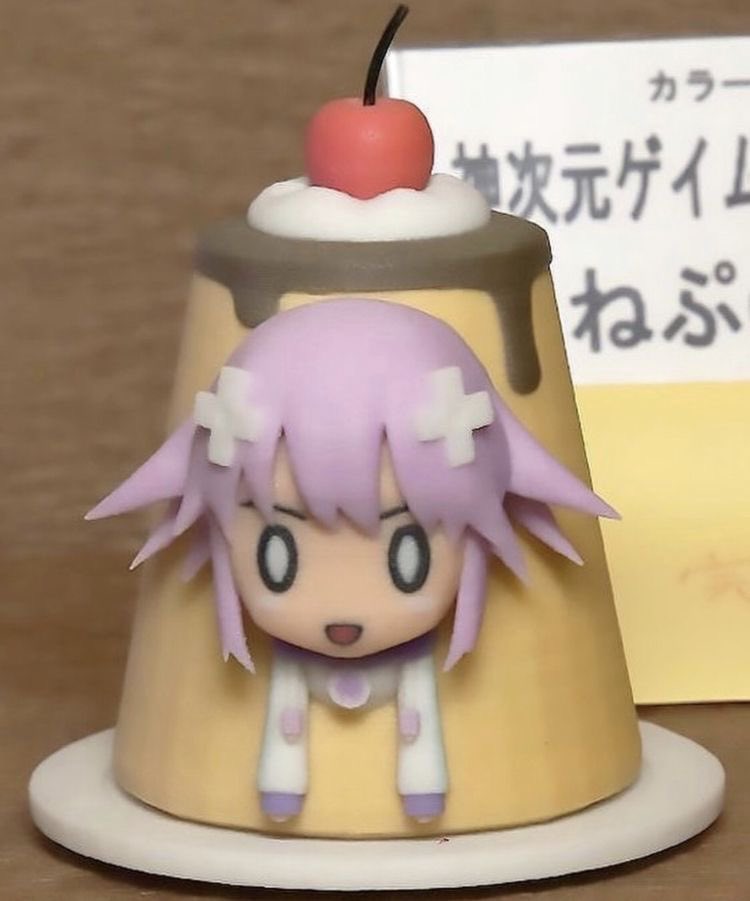 poda 🚬🐼 tweet media