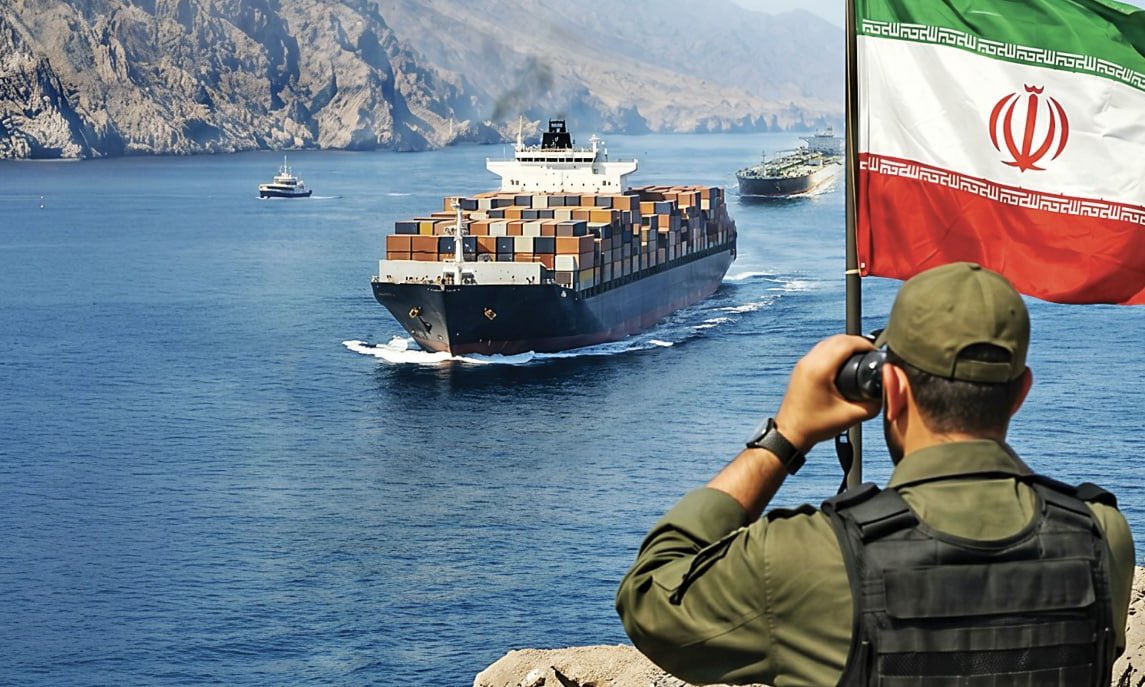 دانیال معمار tweet media