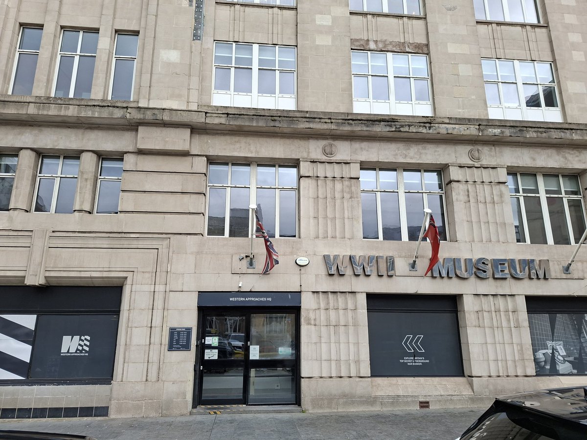 roger_grafton's tweet image. Well, #Liverpool.  You genuinely surprised me! Thanks for an anazing few days.  It was an absolute blast and I'll be back!!!