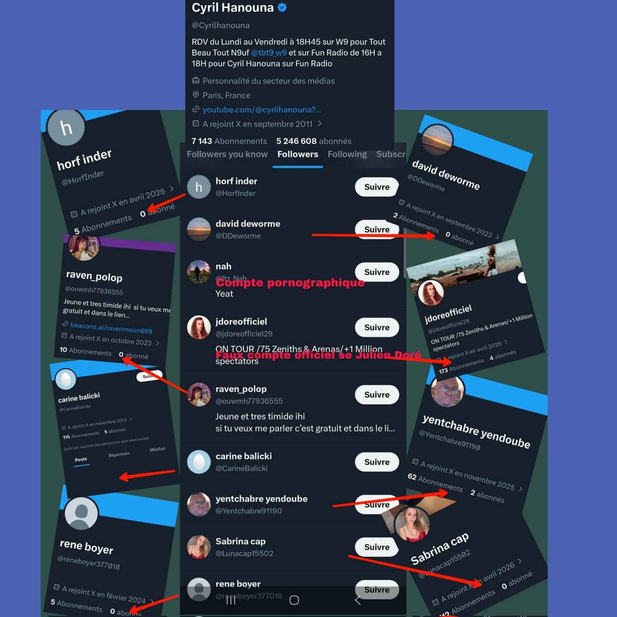Weatherboy 🐢🔻🇵🇸 tweet media