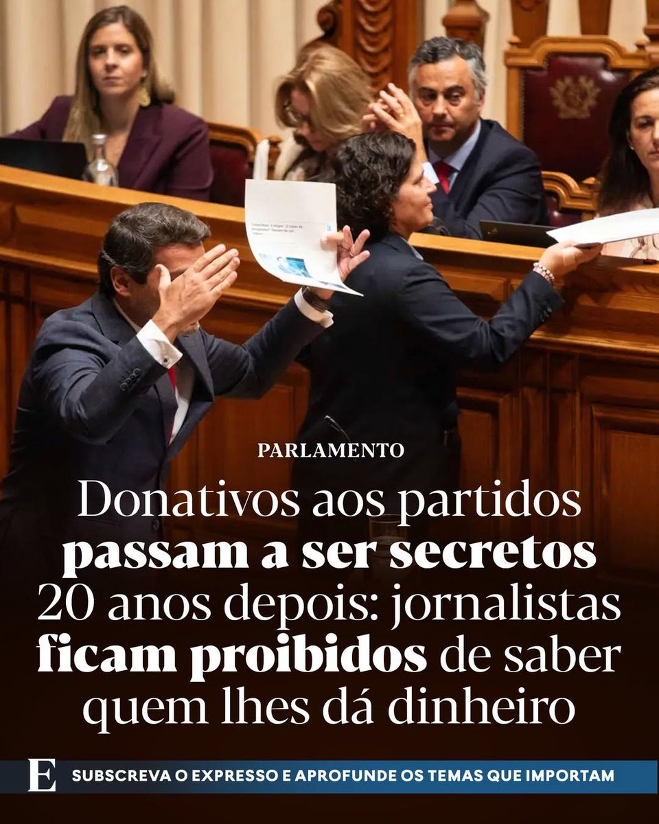 Quando o objectivo não é acabar mas  monopolizar a corrupção é isto que fazes