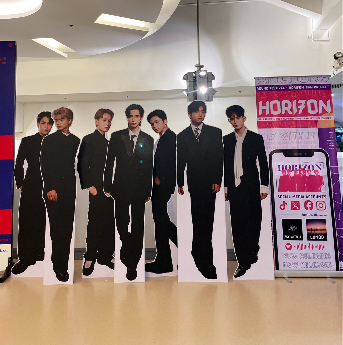 cessybong ✨ tweet media