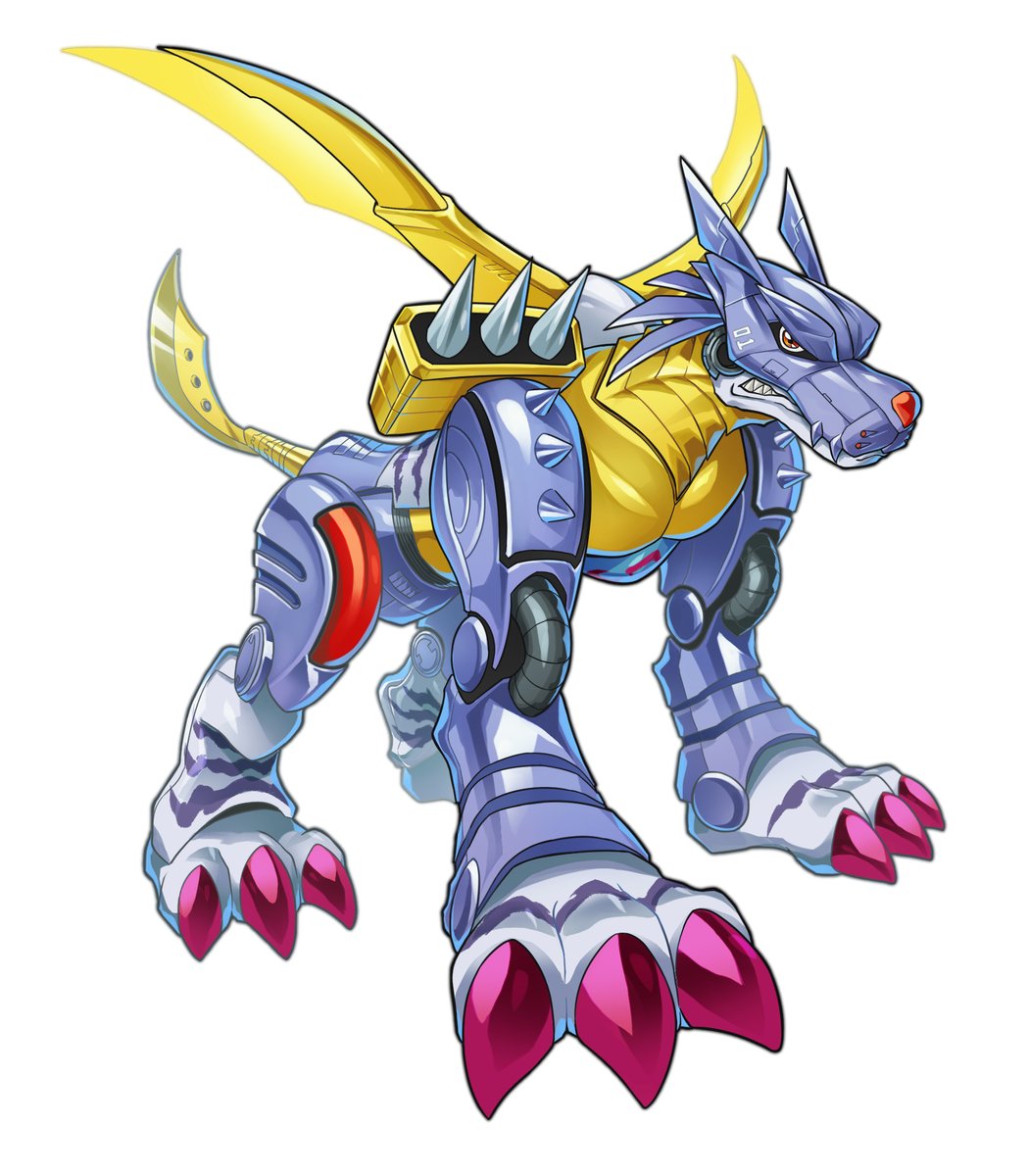 옹헤아 tweet media