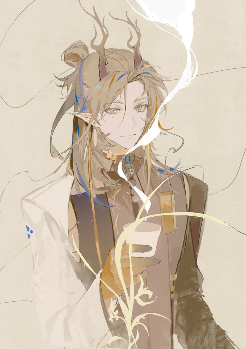 Somnolence tweet media