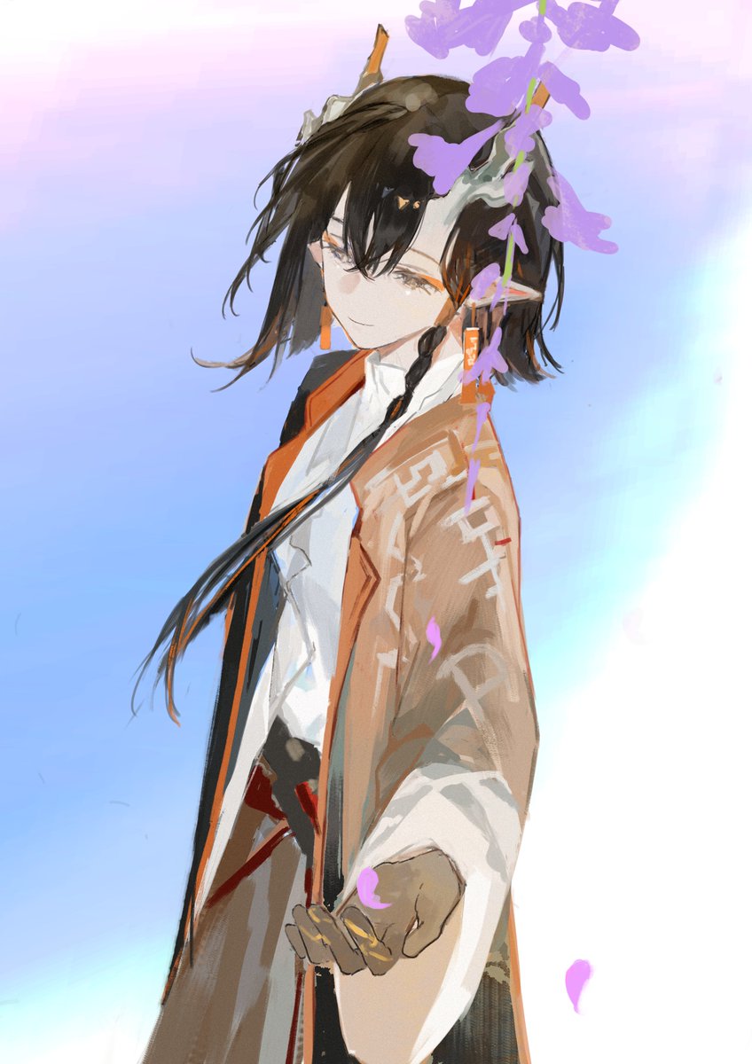 Somnolence tweet media