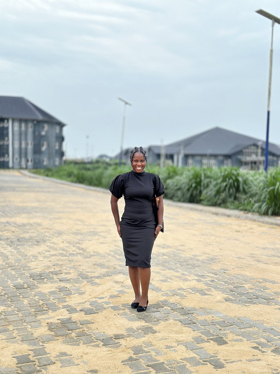 Elizabeth Odunayo tweet media